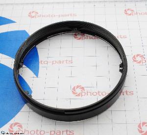 Кольцо крепления светофильтра Sony 24-70mm 2.8 FE GM, б/у